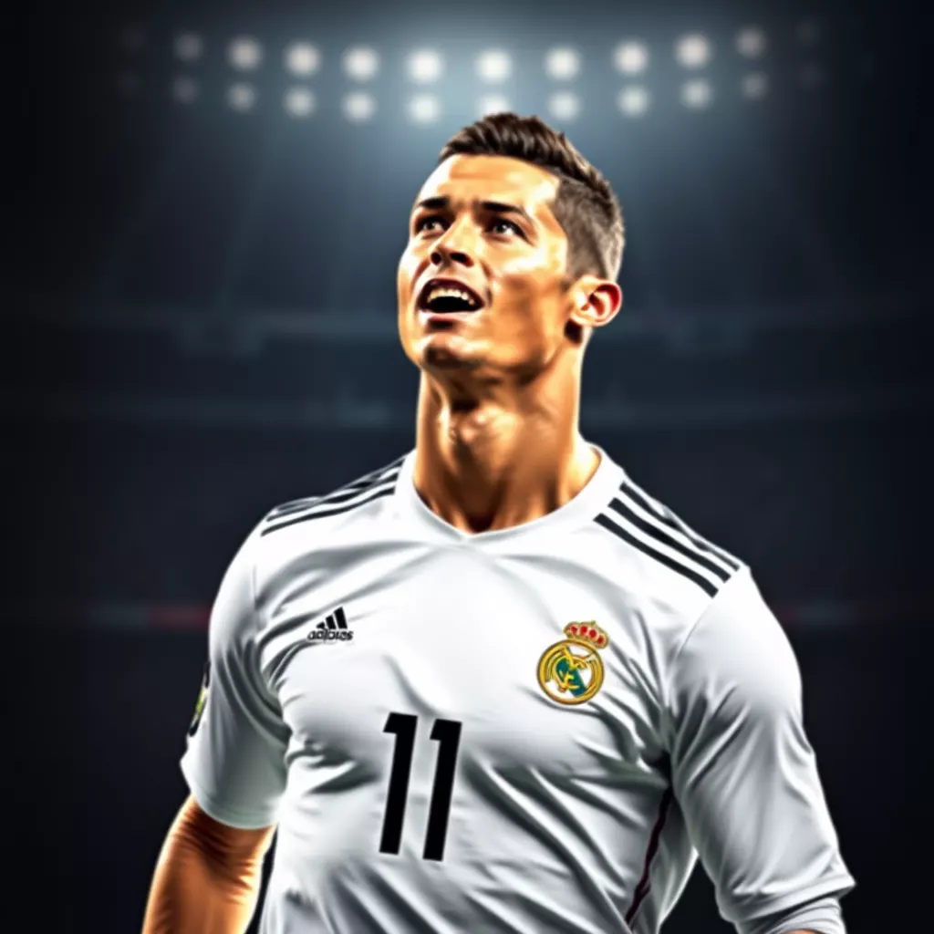 Football Betting Tips and Predictions: A Complete Guide for Beginners Using go99.hiphop — view 2