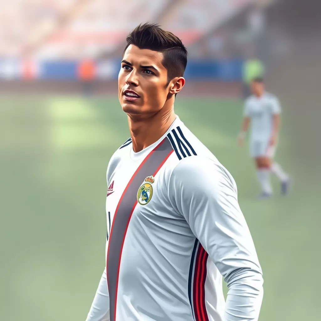 World Cup 2026: Những đại diện châu Á đáng chú ý — view 2