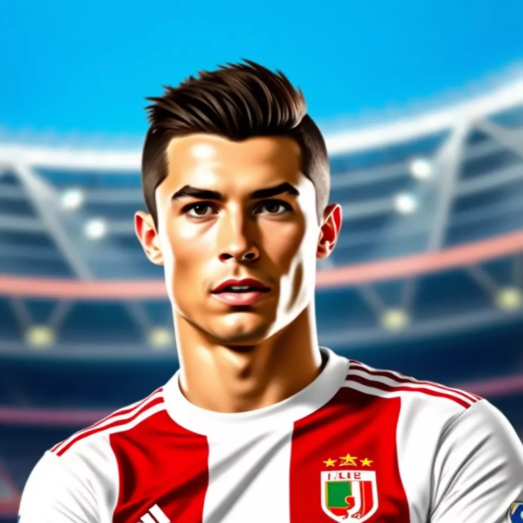 Dự đoán kết quả từng bảng đấu World Cup 2026: Ai sẽ đi tiếp? — view 2