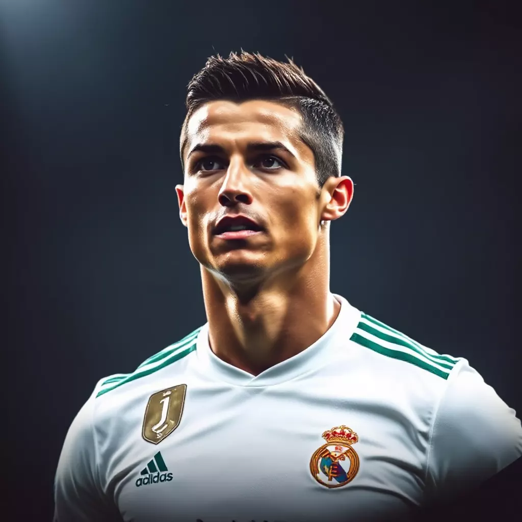 Chung Kết World Cup 2026: Ai Sẽ Viết Nên Trang Sử Mới? | gg88.center — view 3