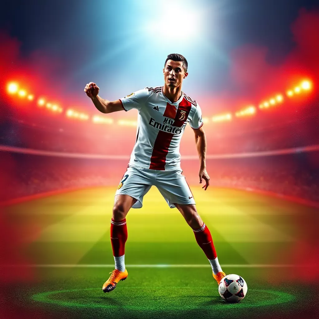 Sunwin20 là gì? Hướng dẫn tải và trải nghiệm cổng game bài đổi thưởng — view 2