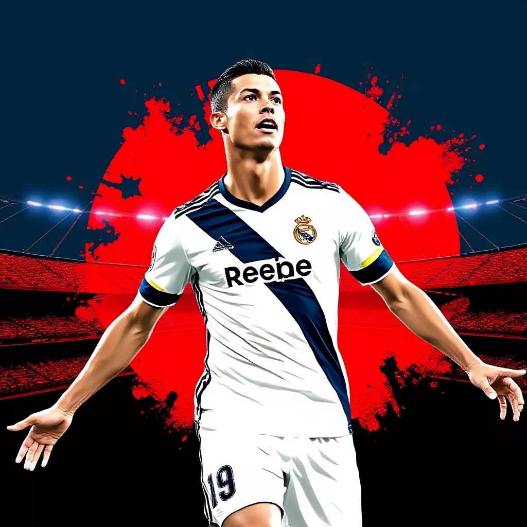 Phân tích khuyến mãi casino online: 3 phát hiện quan trọng trước khi nhận ưu đãi — view 5