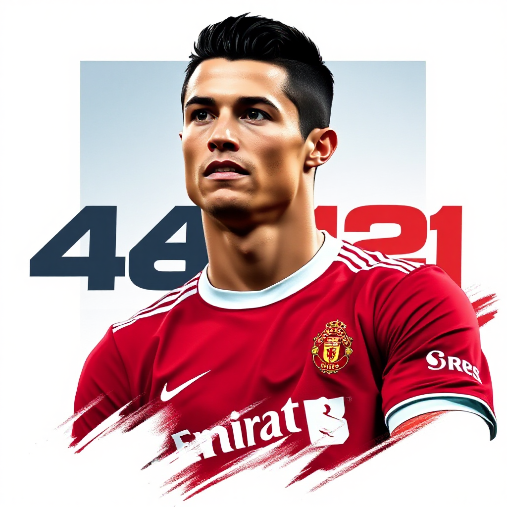 https://789clubb.asia/ 789