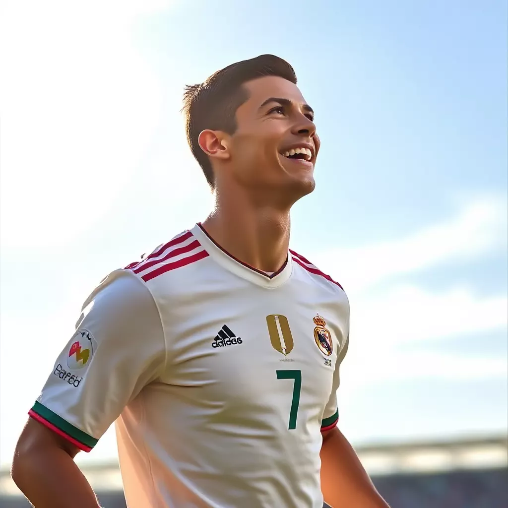 World Cup – Sân Chơi Kết Nối Hàng Triệu Trái Tim Qua Từng Trái Bóng — view 4