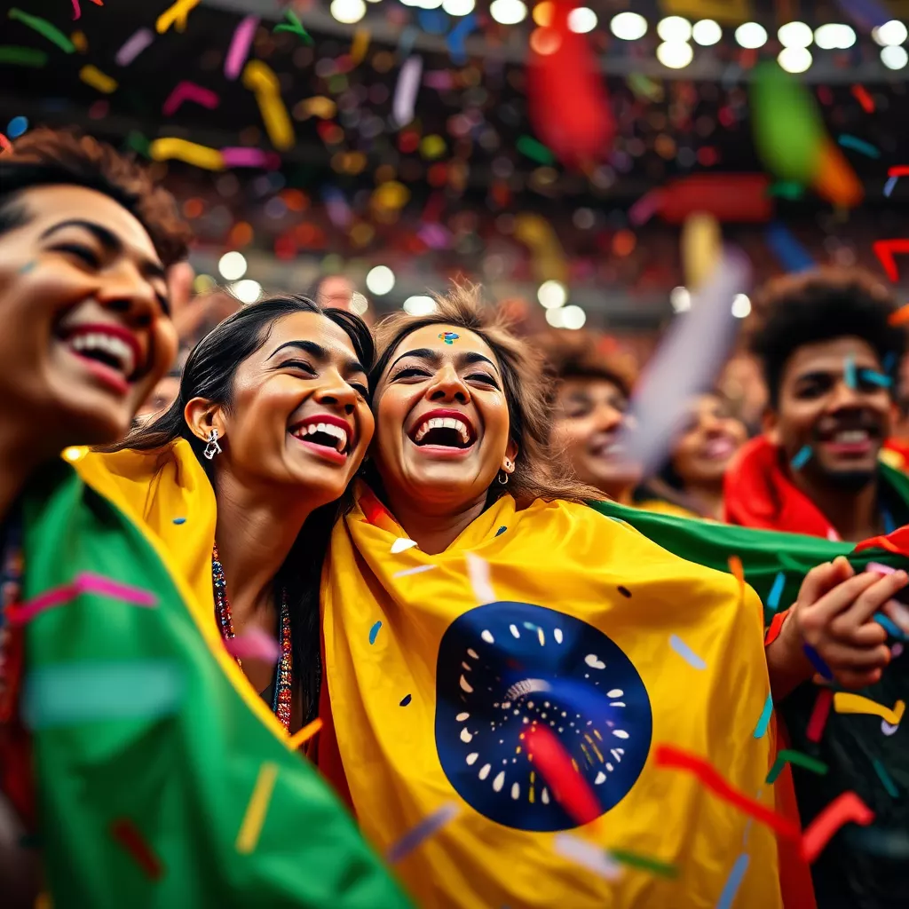Trận chung kết World Cup mới nhất cùng nhà cái sc88 – Cảm xúc vỡ òa — view 2