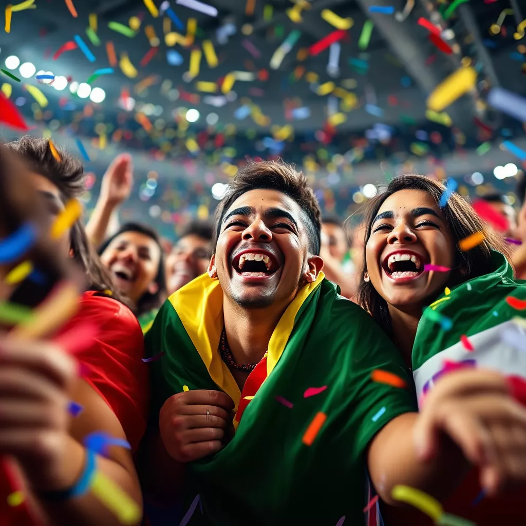 Bản tin nóng World Cup 2026 ngày 15/6: Saudi Arabia mơ địa chấn — view 2