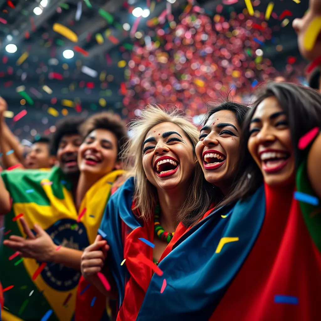 c168.giving Promotion Guide: How to Spot Real Value in Bonuses and Rewards — view 3