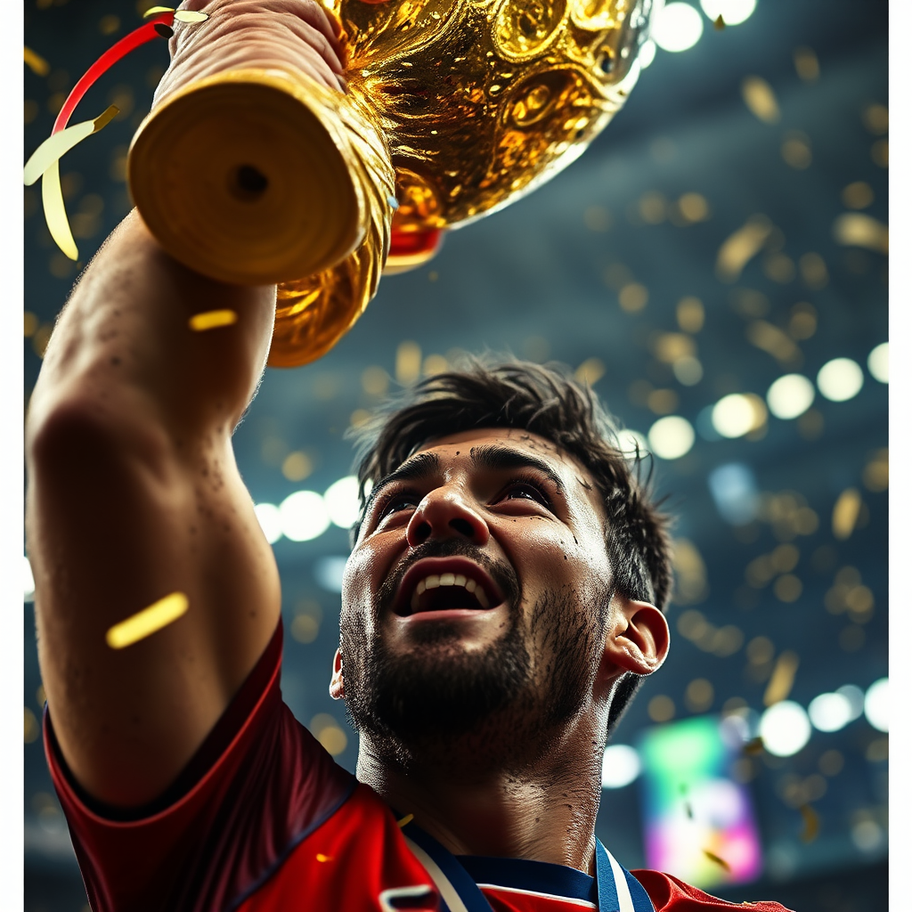 U888.COM lịch thi đấu world cup