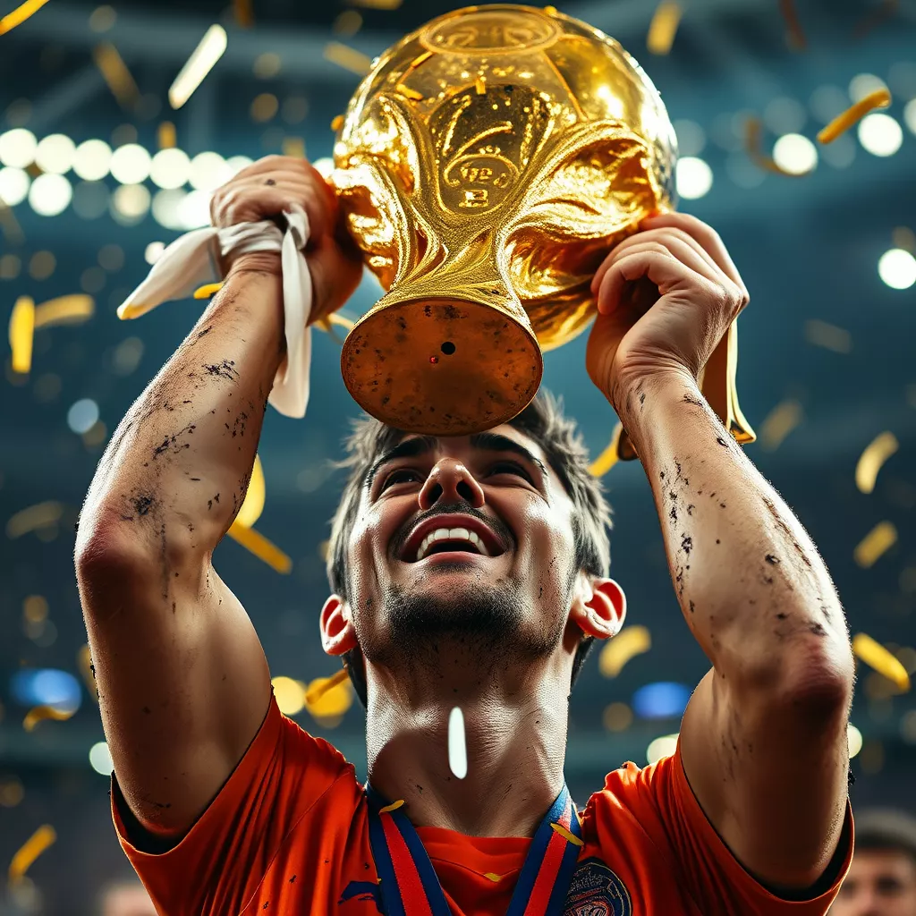 C168 Kèo Champions League Không Thể Bỏ Lỡ – Đánh Giá Chi Tiết Từ Chuyên Gia 10 Năm — view 5