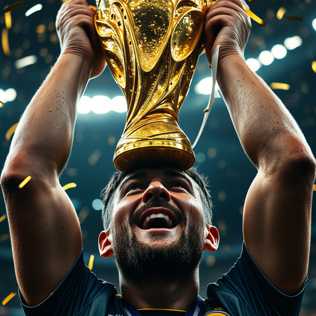 https://keonhacai.football/ tỷ lệ kèo
