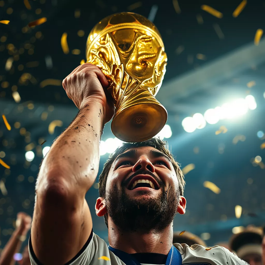 Live Soccer Fixtures and Results at ad889.com: A UX-Focused Review of Who It Fits, Who It Doesn’t, and Where the Friction Hides — view 5