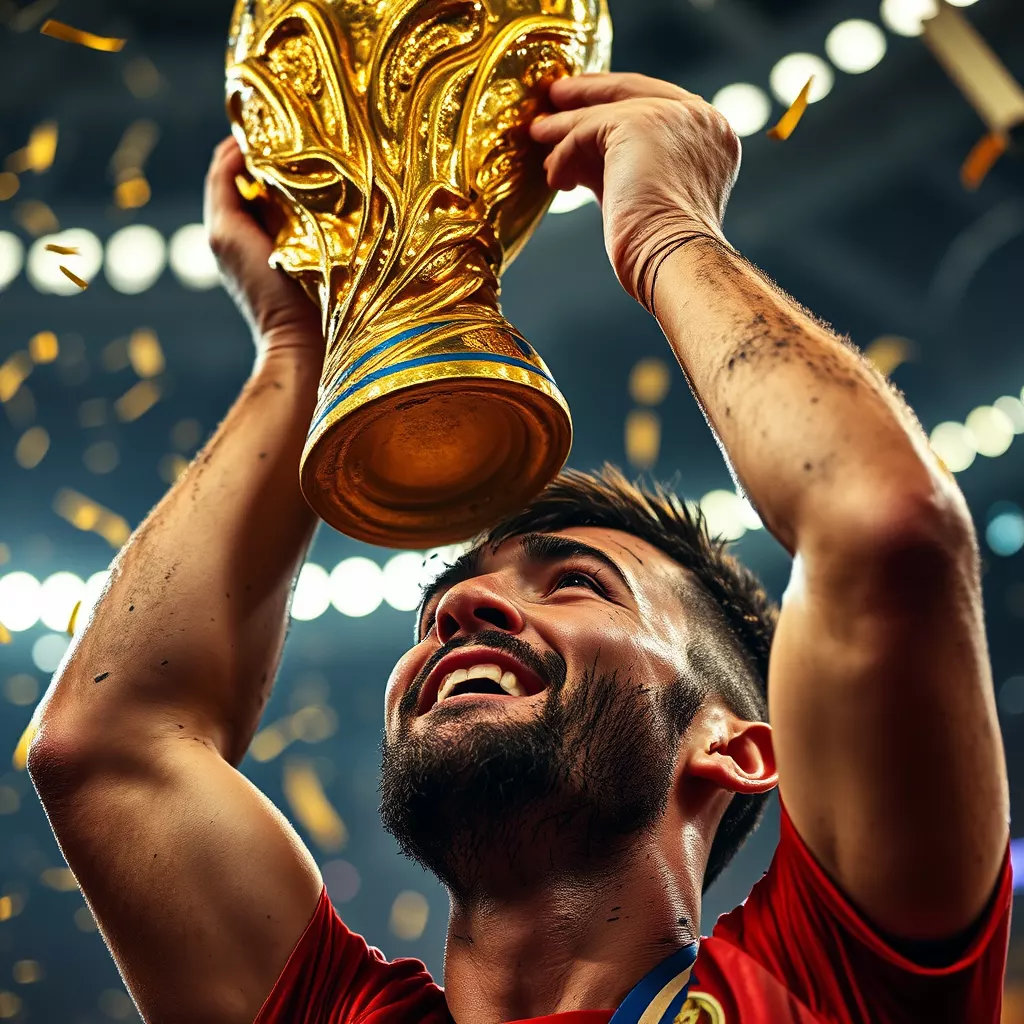 Thống kê Giá vé World Cup 2026 - siêu phẩm bàn thắng đẹp mắt chuẩn xác từ tr88.video — view 3