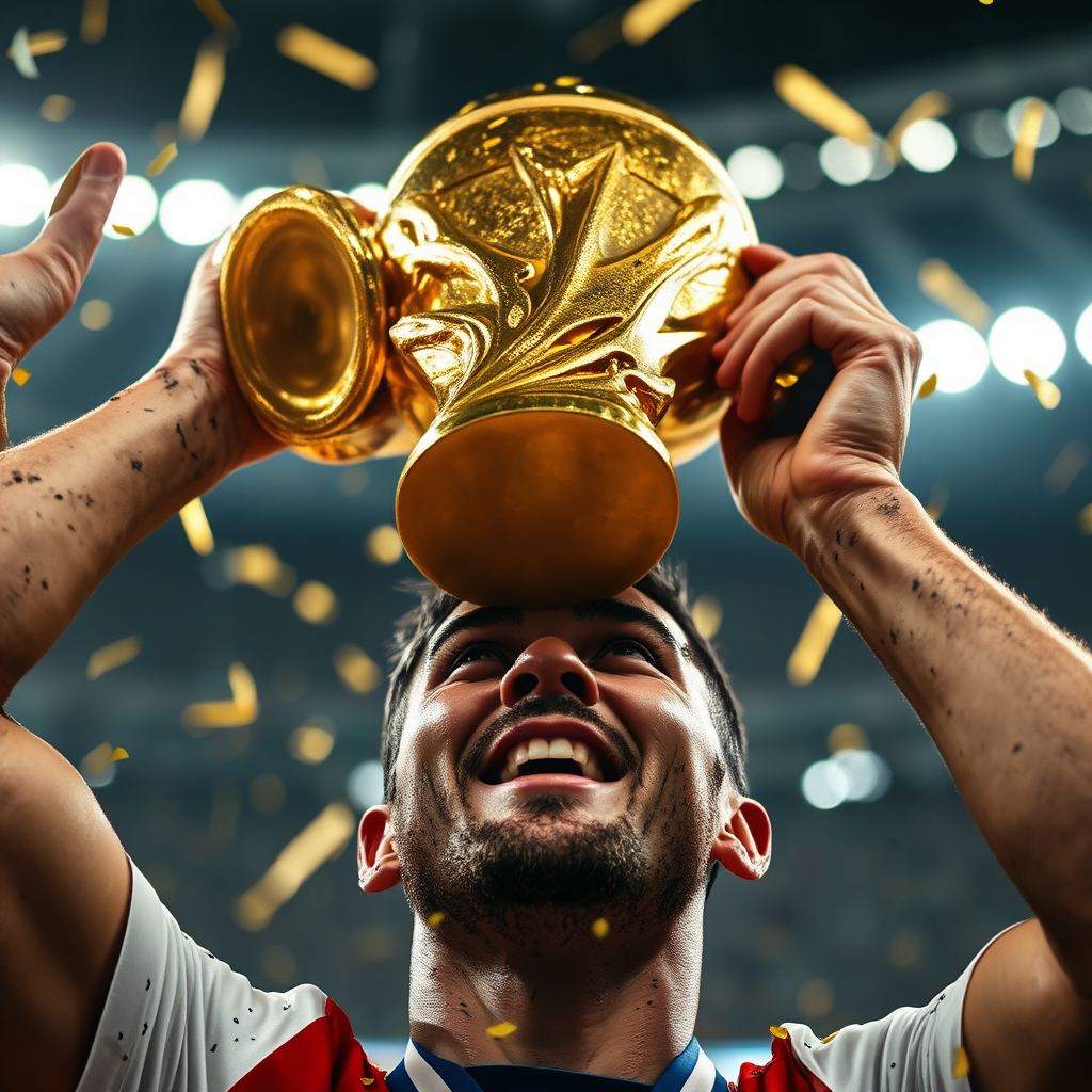 https://keonhacai.mba/ kèo bóng đá