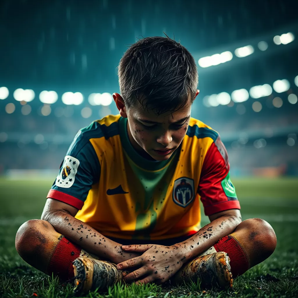 Sanglapweb.com bình luận Giá vé World Cup 2026 - sự cuồng nhiệt từ khán đài Mỹ, Canada, Mexico