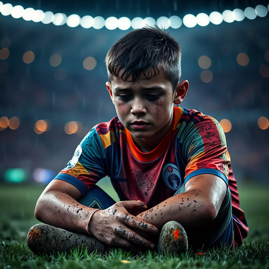 Nhận Định Chuyên Sâu Chung Kết World Cup 2026 Mới Nhất – Sân Chơi Đẳng Cấp Cho Dân Cá Cược — view 2