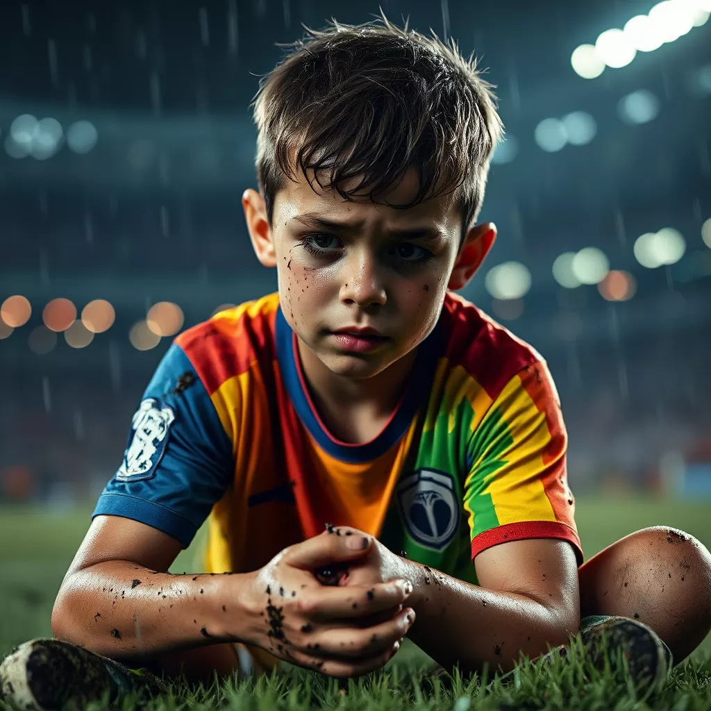 Sunwin15.org Giới Thiệu Hệ Thống Game Được Cập Nhật Thường Xuyên — view 5