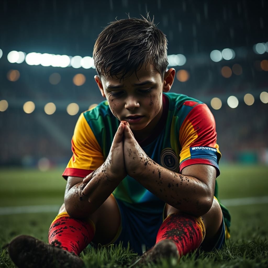 World Cup 2026 Và Những Bàn Thắng Làm Cả Thế Giới Kinh Ngạc
