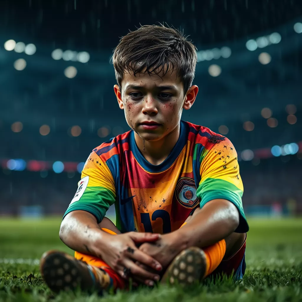 U88 Soi Kèo Chelsea Đêm Nay: Sân Chơi Đẳng Cấp Cho Dân Cá Cược — view 5