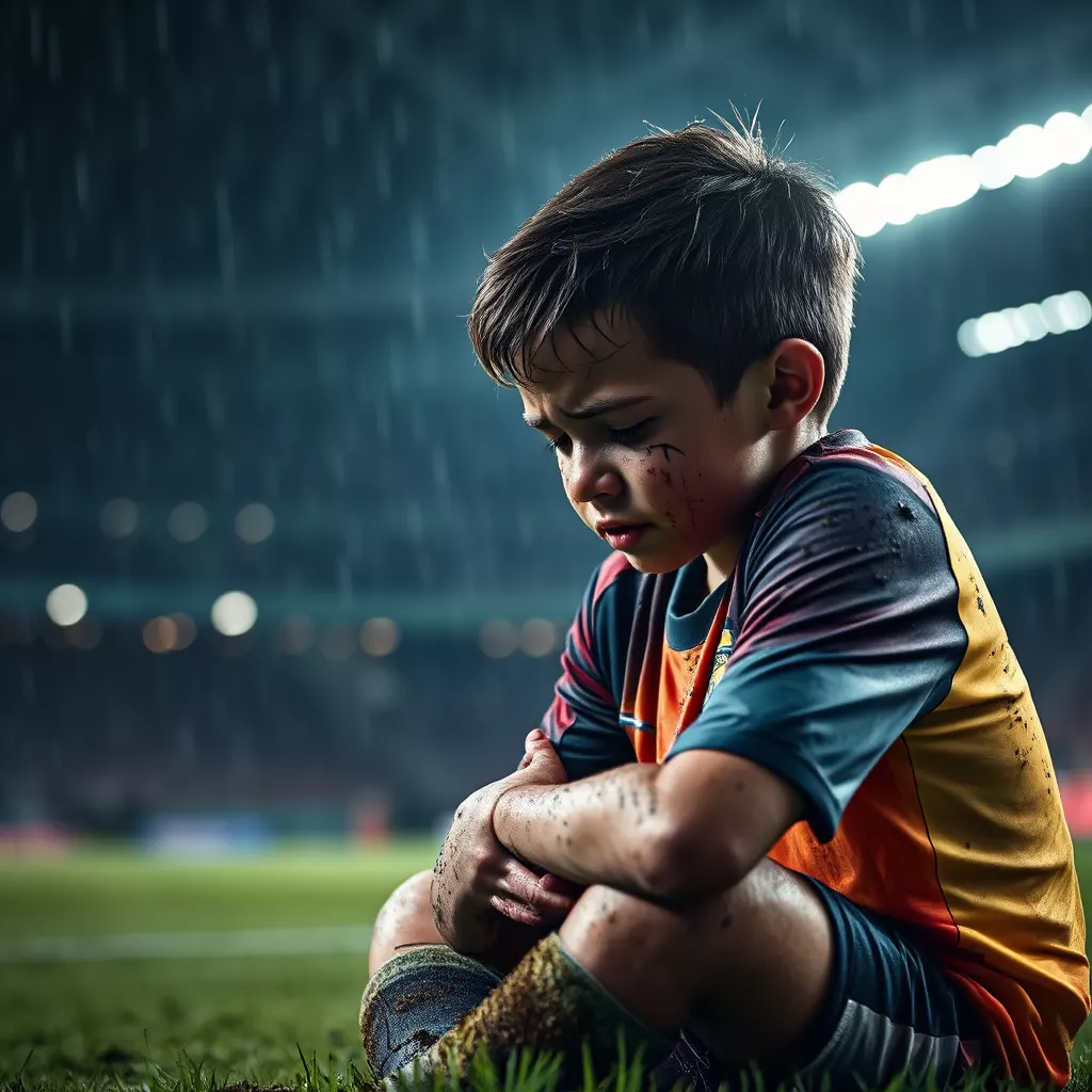 Inter Miami Add Luis Suarez And Jordi Alba To Surround Lionel Messi With Legends – A Balanced Take — view 4