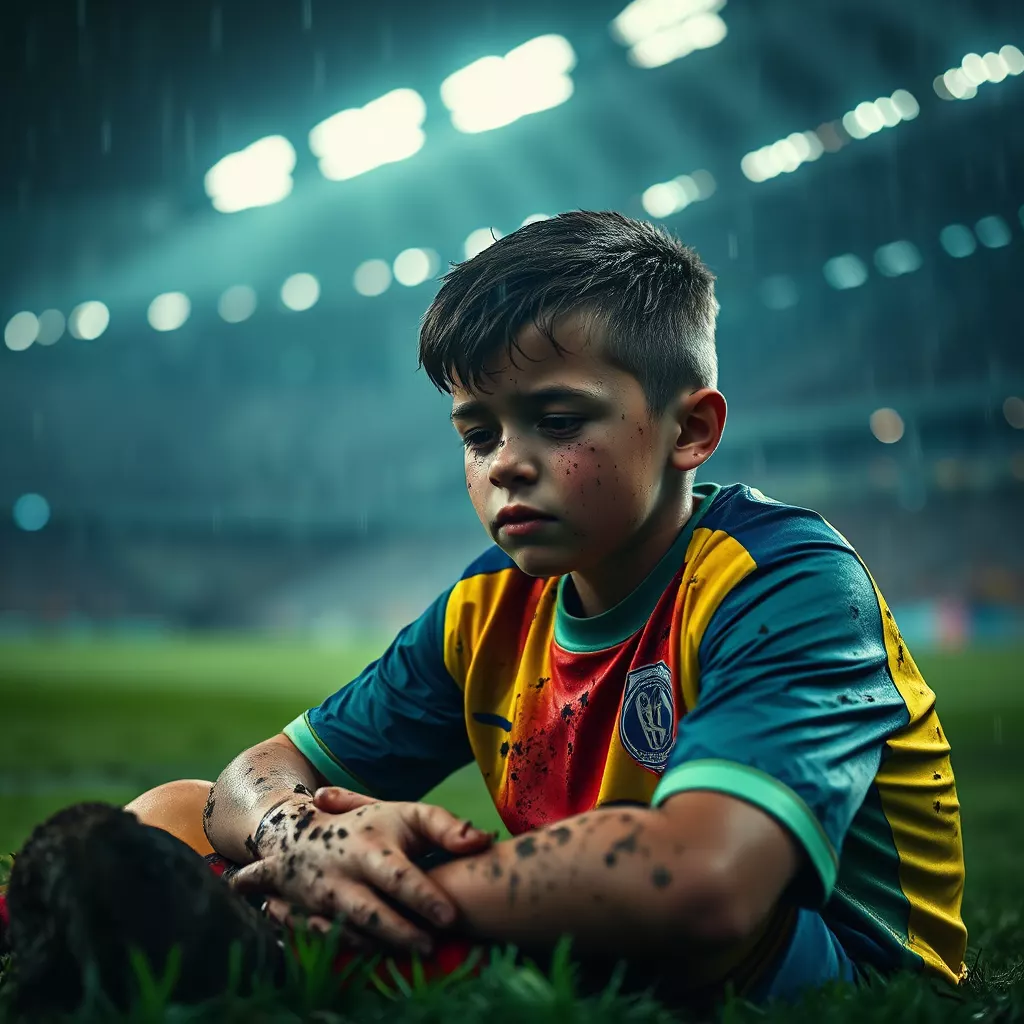 Top Đội Tuyển Có Cơ Hội Tạo Địa Chấn Tại World Cup 2026 — view 2