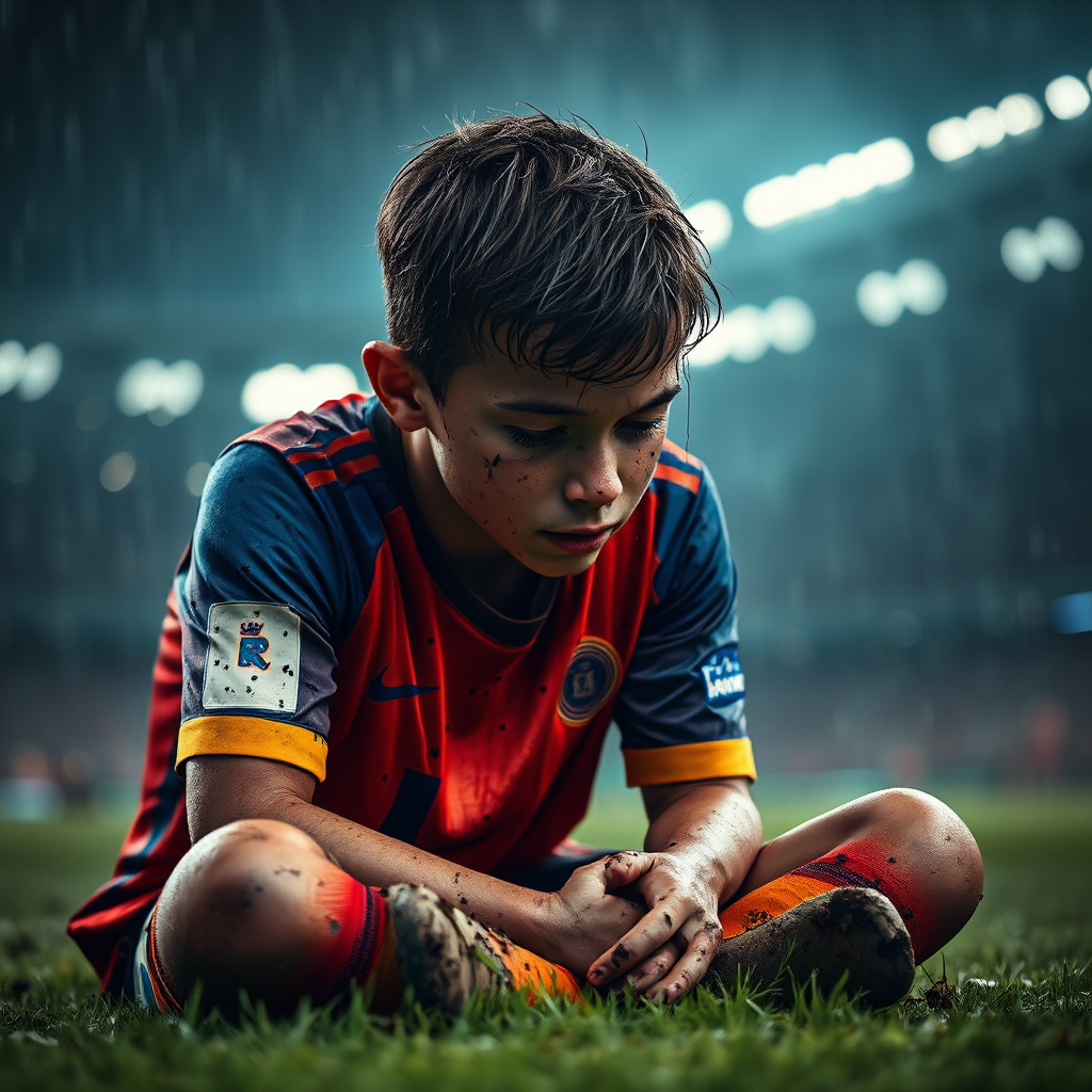F8bet https://f8bet.me/