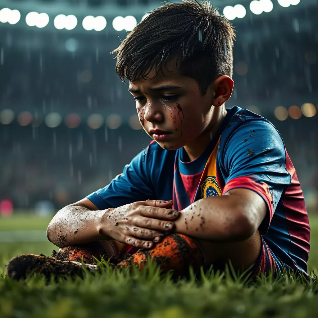 Navigating the Odds: How a Live Odds Tracker & Price Fluctuation Chart Reveals the True Game — view 5