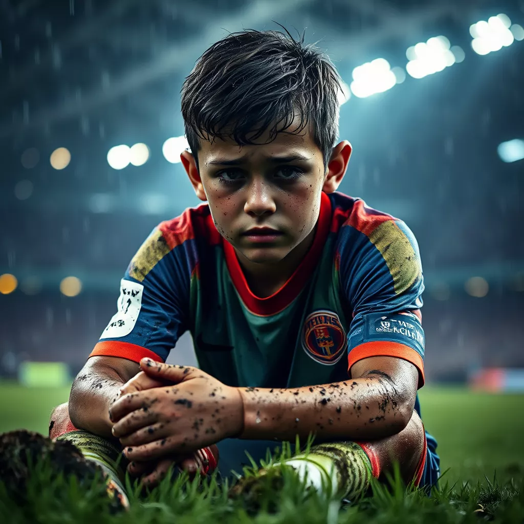 Sunwin808.com Football Gaming Guide – Match Insights and Predictions for Beginners — view 4