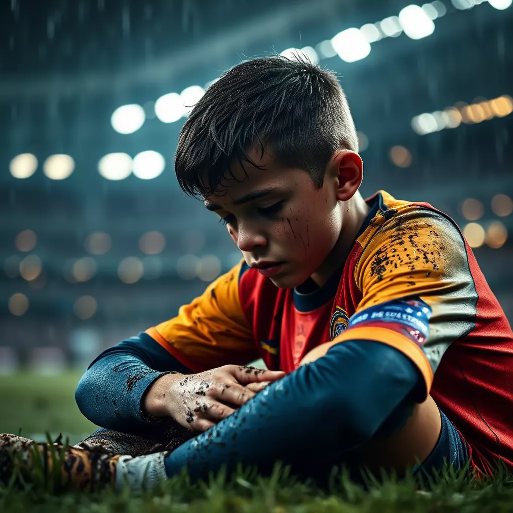DABET vinh danh hành trình kiên cường của Á quân APL 2026: Phân tích tuyên bố qua 3 phát hiện then chốt — view 5