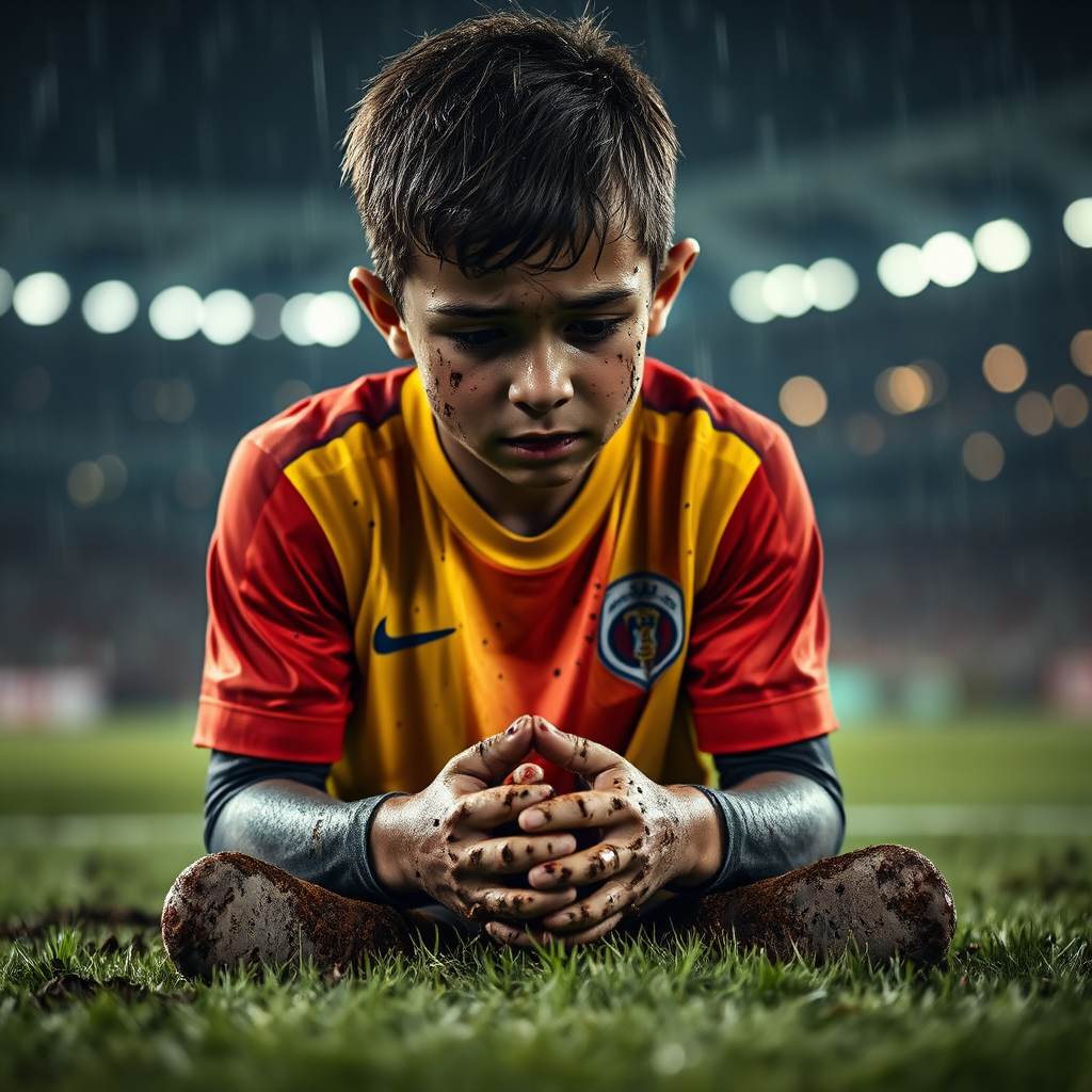 8xbet trang chính thức 8xbetlv.com