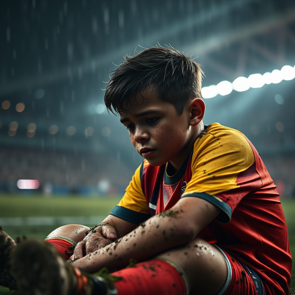 56win giải đấu: Sân chơi đỉnh cao cho dân bet thủ