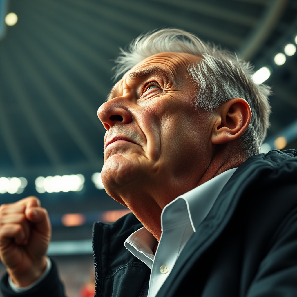 Huấn luyện viên nào tạo dấu ấn lớn nhất World Cup 2026?