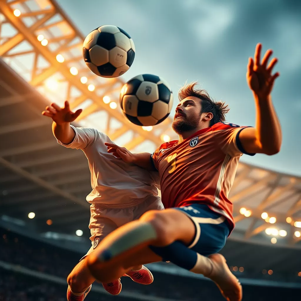 f168.email Poker Online 2026: Khám Phá Những Điều Thú Vị Về Poker — view 4