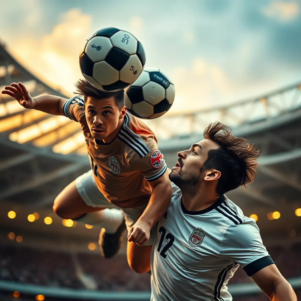 Khám Phá Thế Giới Giải Trí Trực Tuyến Cùng Tác Giả Sunwin