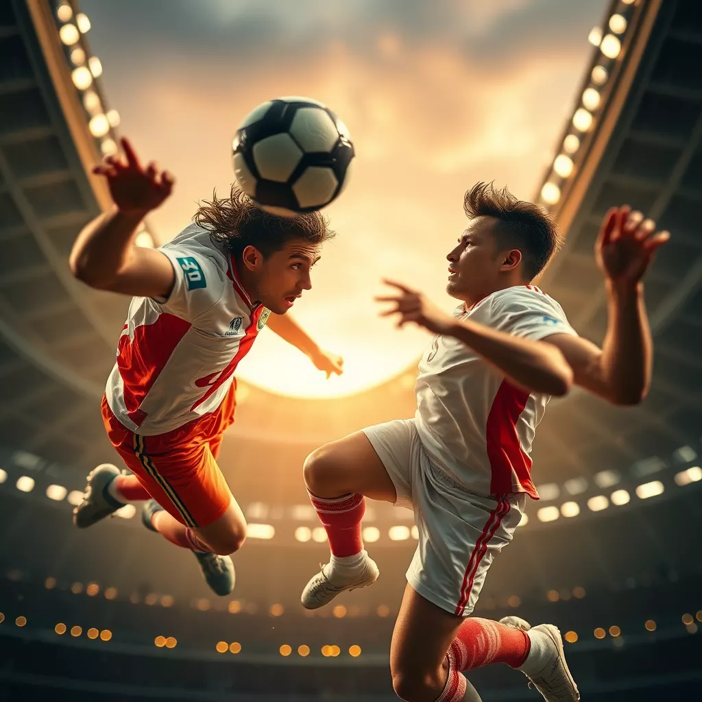 Casino online đa dạng trò chơi tại f168.law: Góc nhìn từ người chơi lâu năm — view 5