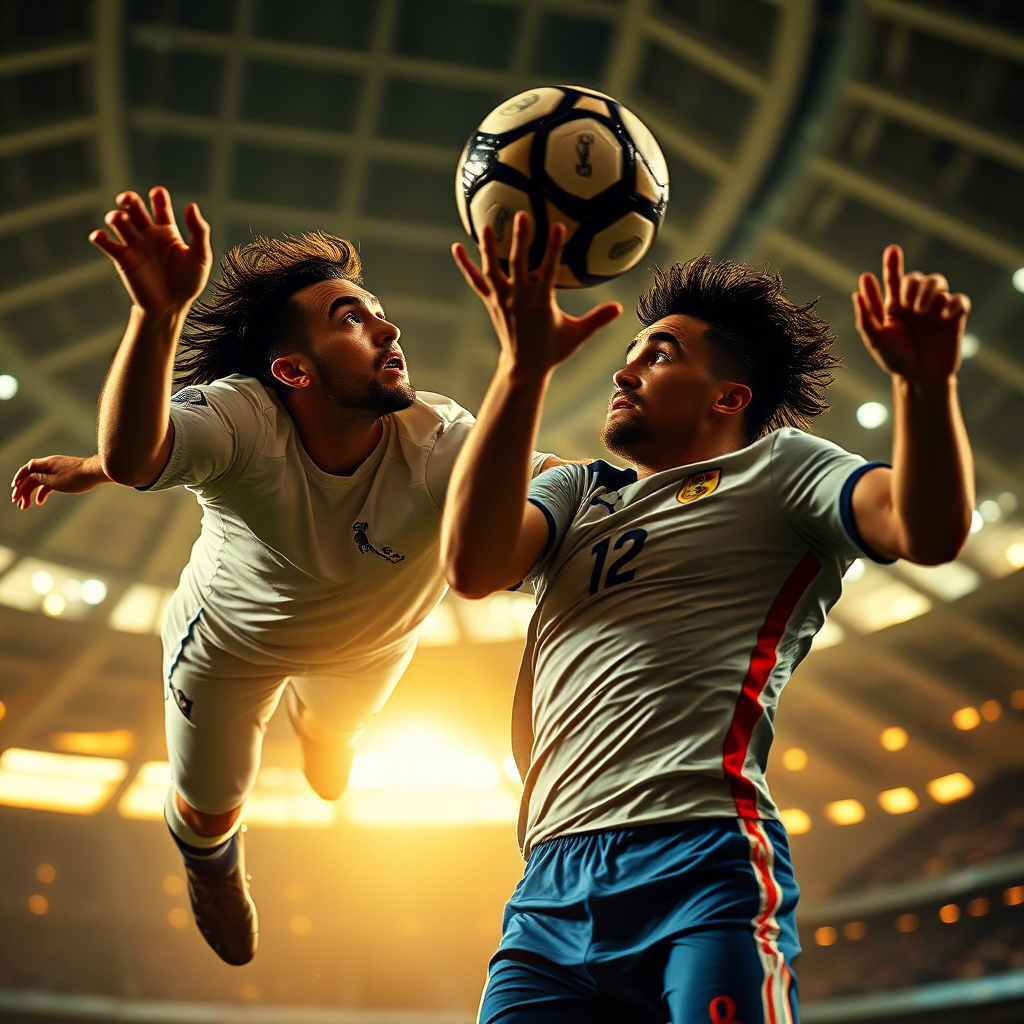 789bet: Có gì mới trong làng cá cược trực tuyến mà ai cũng bàn tán?