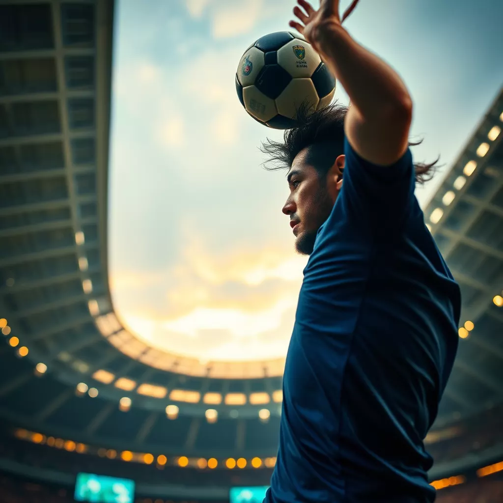 New Weekly Slot Releases at mu88-km.com: A UX Evaluation Through the Player’s Journey — view 2