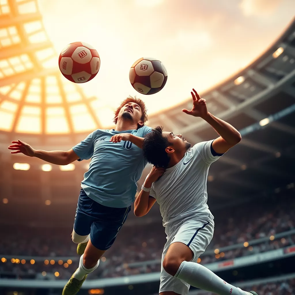 Cách Đăng Nhập Casino Alo77 Nhanh Chóng và An Toàn Cho Người Mới — view 3