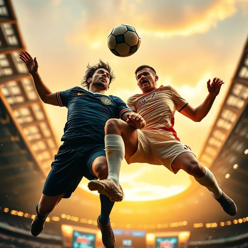 Is xx8899.net Right for Your Lottery Entertainment? A Risk-Focused Feature Review — view 5