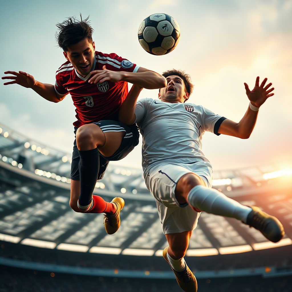 8xbet Trang Chính Thức: Hướng Dẫn Toàn Diện Cho Người Mới Bắt Đầu