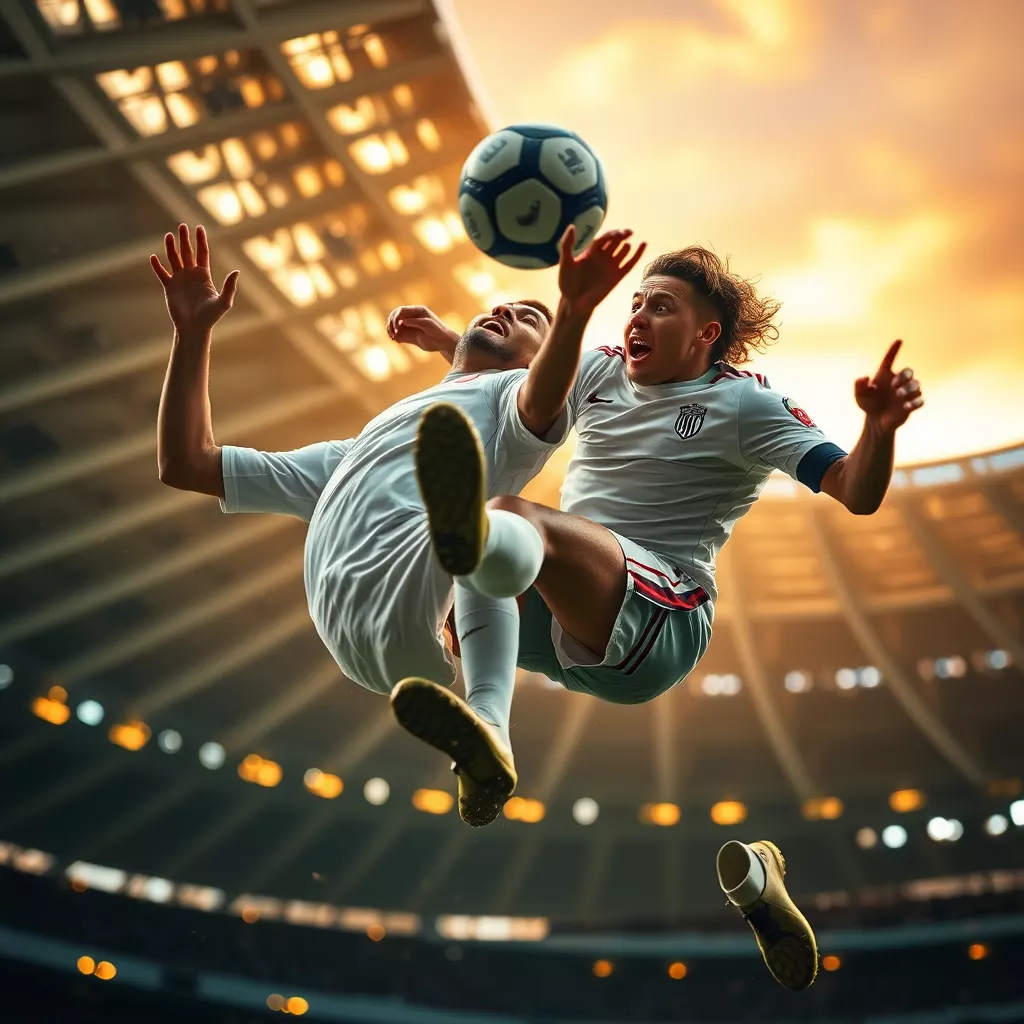 Bí kíp chọn trò chơi giải trí “chuẩn không cần chỉnh” tại E2BET