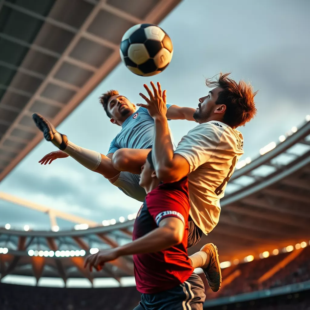 Finding a Trusted Sports Betting Site: A Practical Review of llwinbest.com — view 2