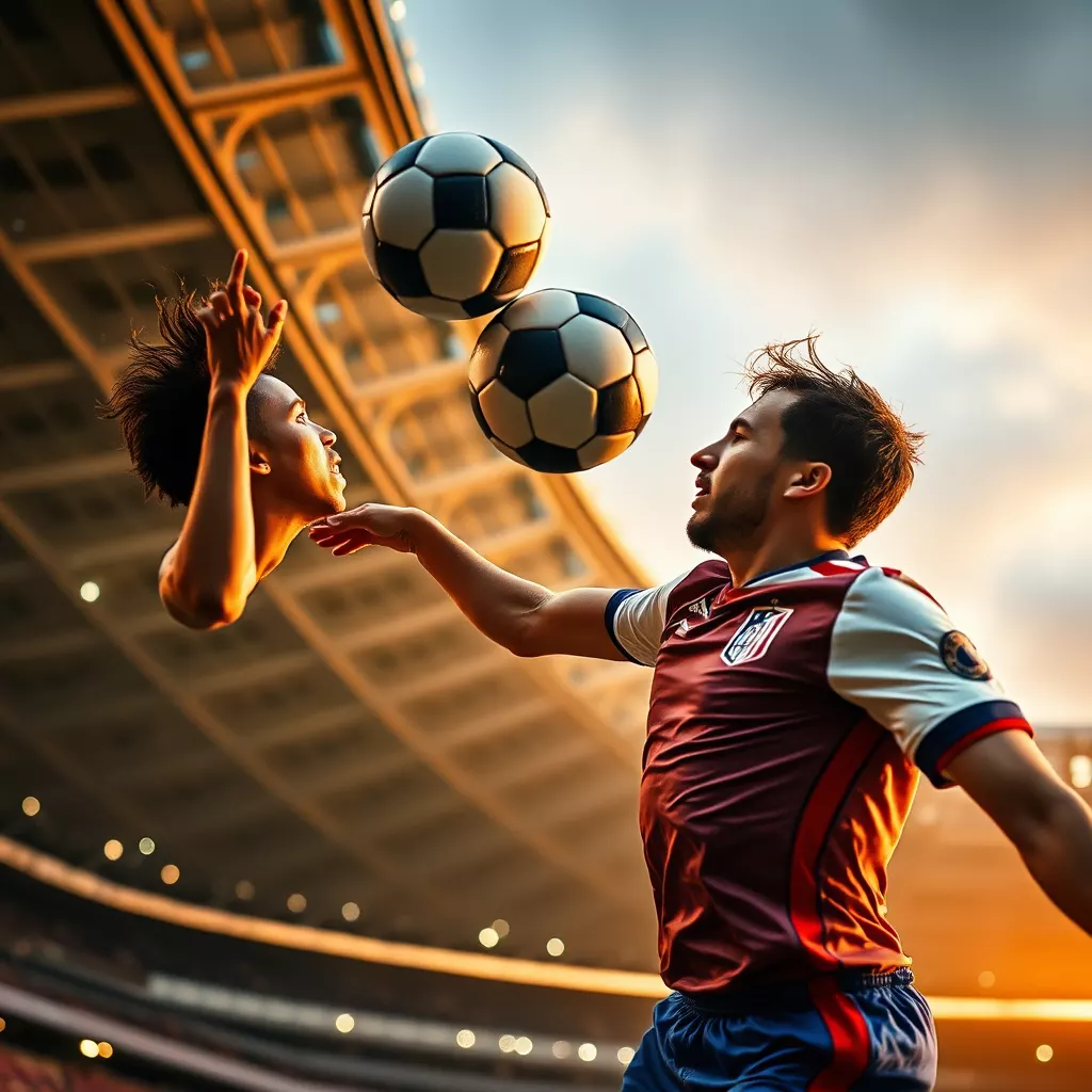 Uy88-co.com Reviews Popular Esports Events: A Risk Manager’s Guide to Verifying the Hype — view 2