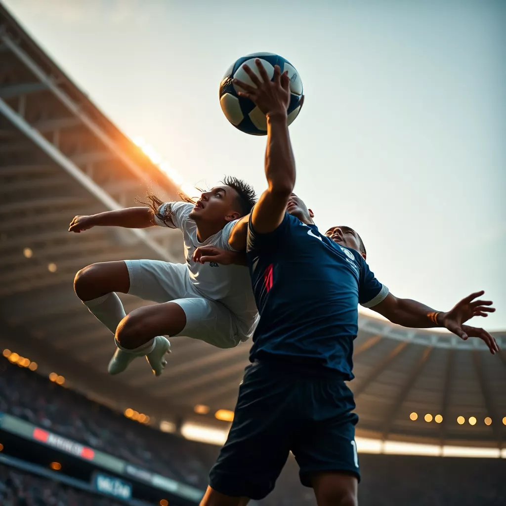 Áo888 và Xu Hướng Game 2024: Làn Gió Mới Cho Cộng Đồng Game Thủ