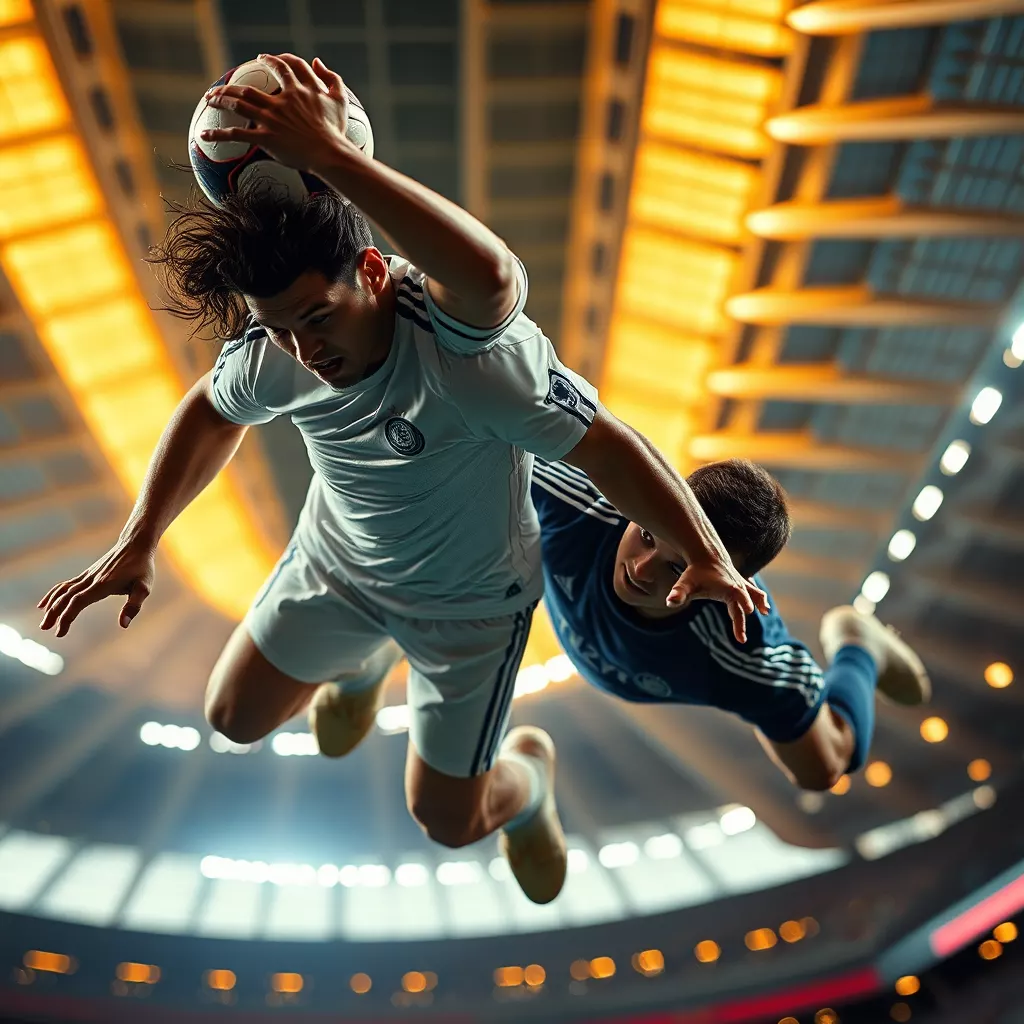 Nhà cái 98VV có những nhóm game nào dễ tiếp cận cho tài khoản mới — view 3