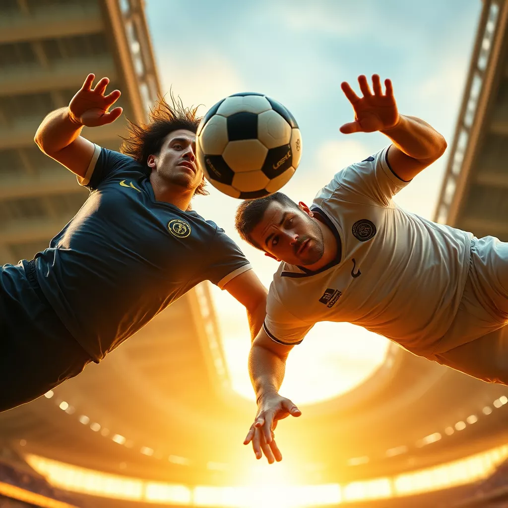 Play Sunwin qua lăng kính UX: phân tích trải nghiệm, điểm bất tiện và nhóm người dùng phù hợp — view 3