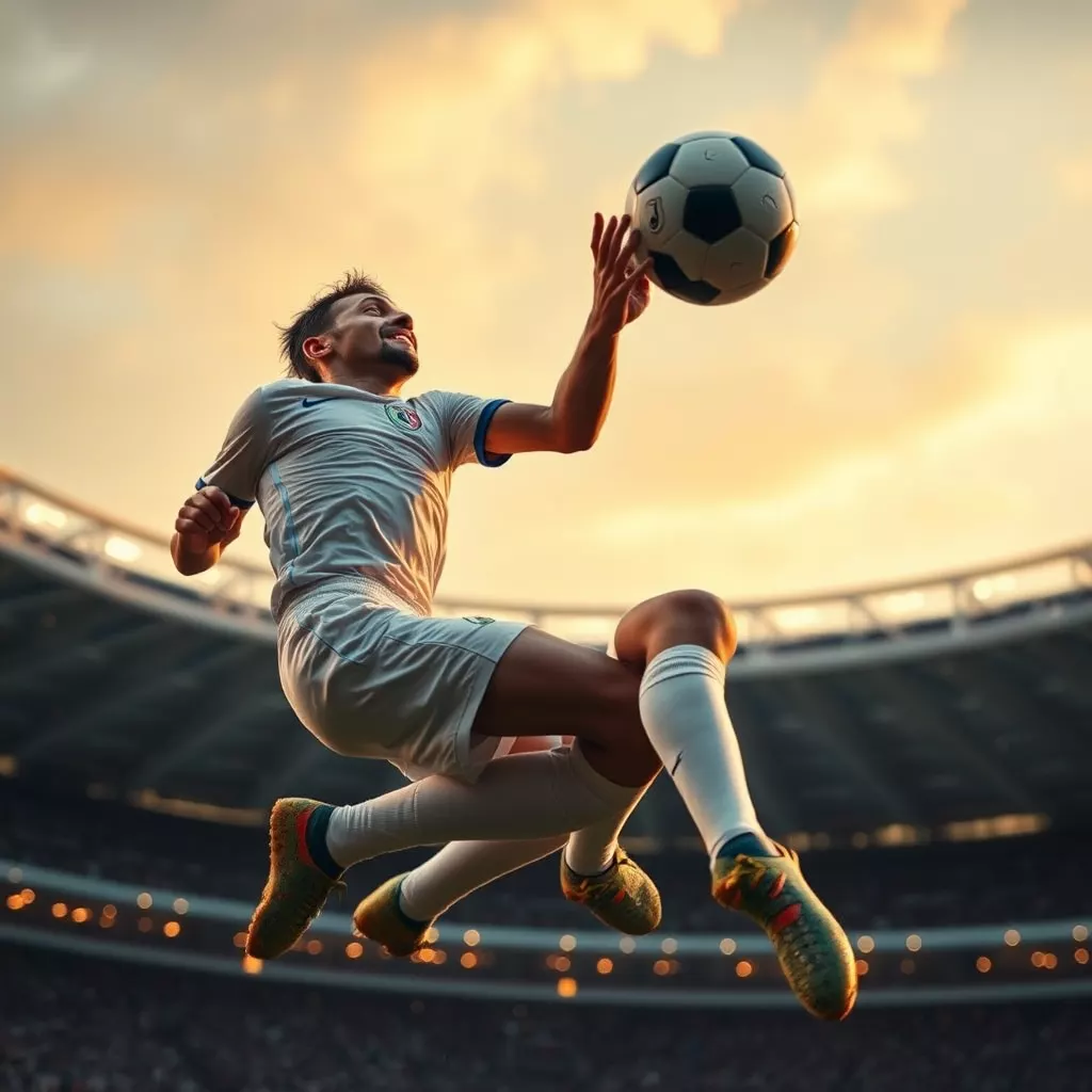 88mu88.art Review: Is This Sports Insights Platform Worth Your Time? — view 3