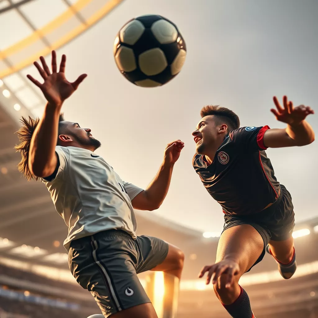 55club.pro Casino Guide: Discover Premium Online Casino Games and Winning Experiences — view 4