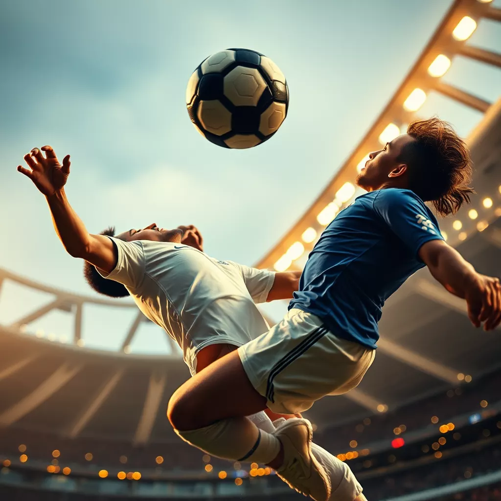 gg88.mobi Review: A Walkthrough of Casino, Sports Betting, and Online Games — view 2