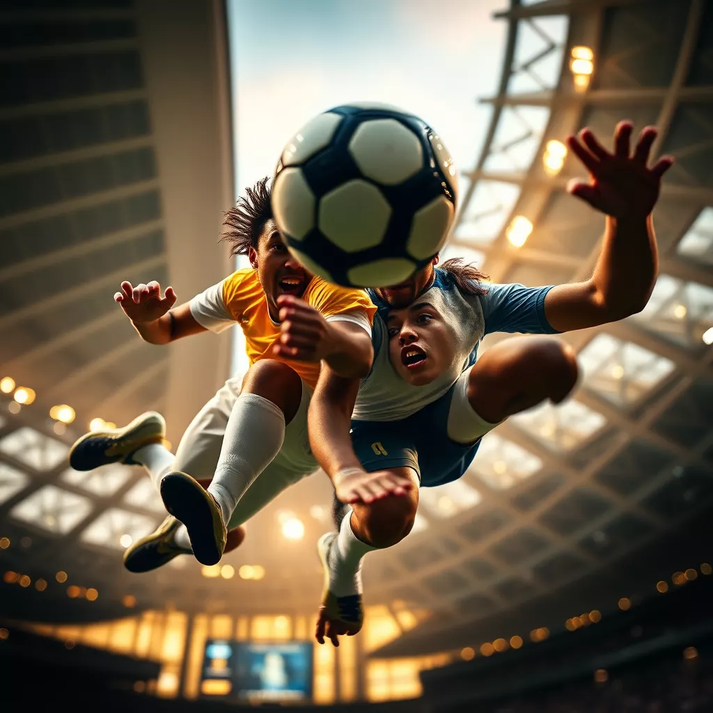 789betmoi.com Tổng Hợp Những Kỹ Thuật Chơi Game Bài Hiệu Quả — view 4