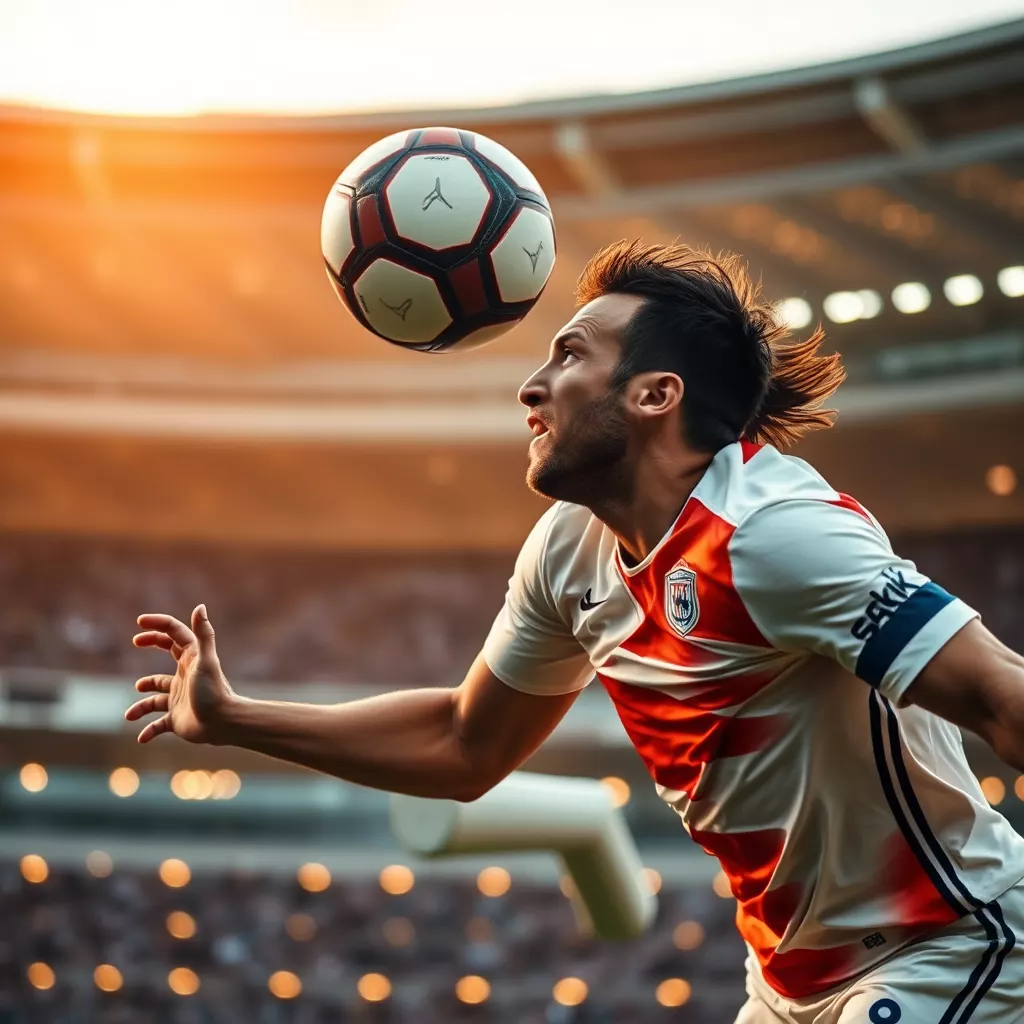 Best Mobile Betting Experience with qh88oi.com – What You Expect vs. What You Need to Verify Yourself — view 2